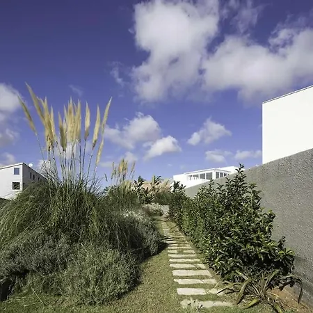 Ponente - Design House With Private Pool 4*