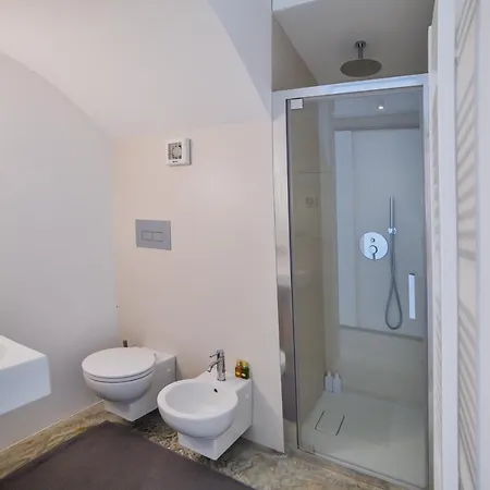 Ponente - Design House With Private Pool 拉古萨的码头