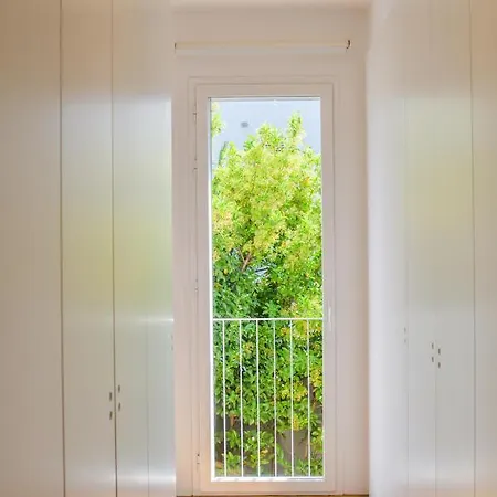 酒店 Ponente - Design House With Private Pool 拉古萨的码头