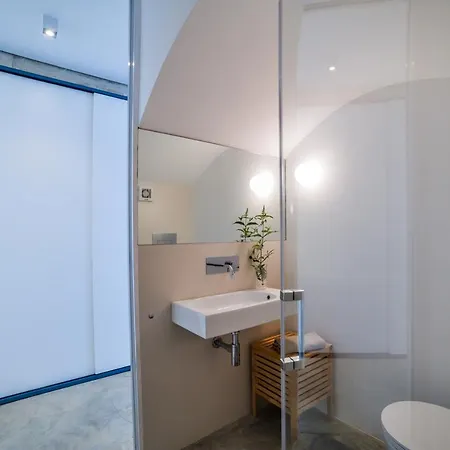 Ponente - Design House With Private Pool 4* 拉古萨的码头